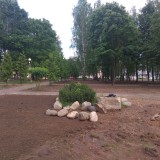 IMG_20210608_182430