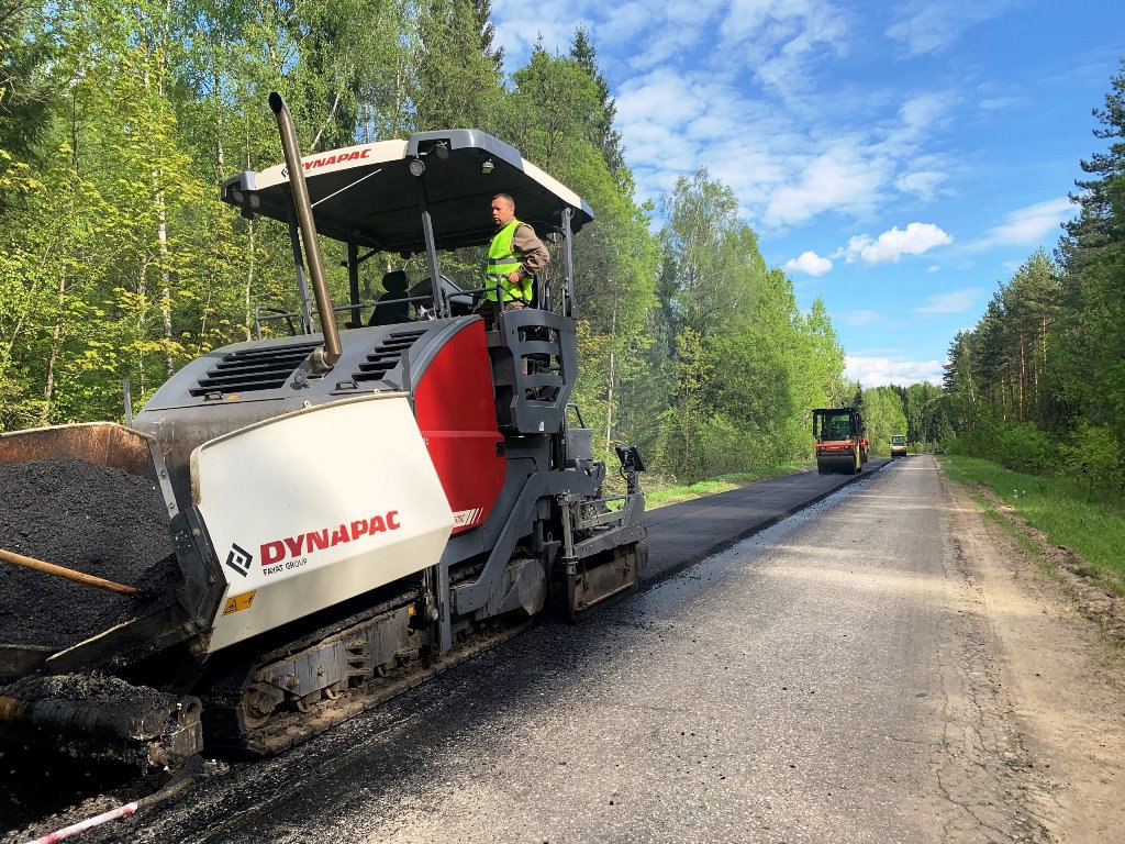 Тема — Газета «Жуковский вестник»